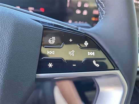 New 2026 Audi A6 3.0 image 23