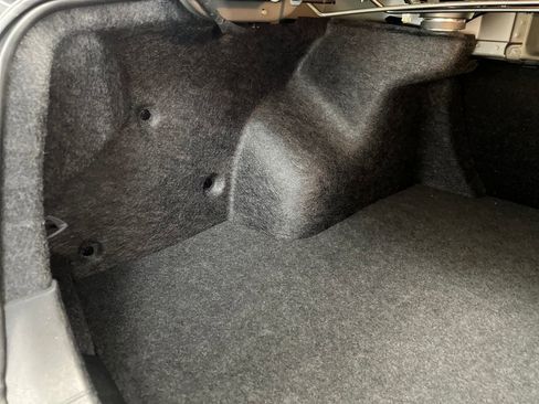 Used 2025 Nissan Altima 2.5 SV image 26