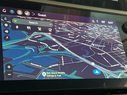 New 2027 Chevrolet Bolt LT FWD image 19