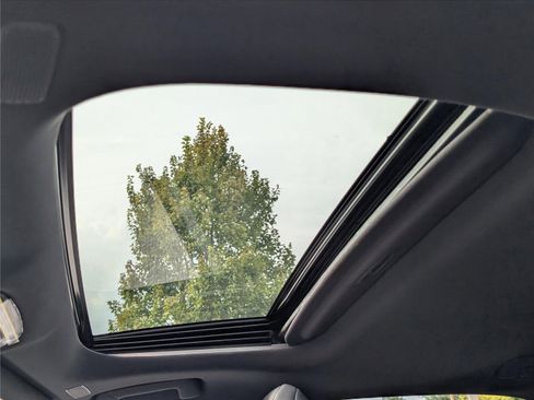 Used 2023 Lexus RX 350 Premium w/ Cold Area Package image 19