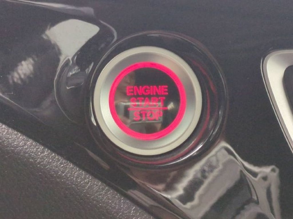 Used 2017 Honda Pilot Elite image 37