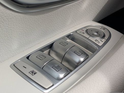 Certified 2022 Mercedes-Benz E 350 E 350 image 9