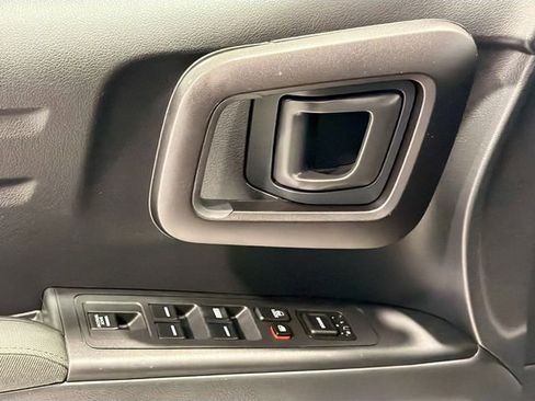 Used 2013 Honda Ridgeline Sport image 13