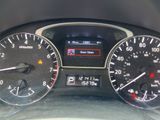 Used 2014 Nissan Pathfinder SV image 5