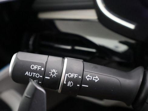 Used 2022 Acura MDX SH-AWD w/ Advance Package image 45
