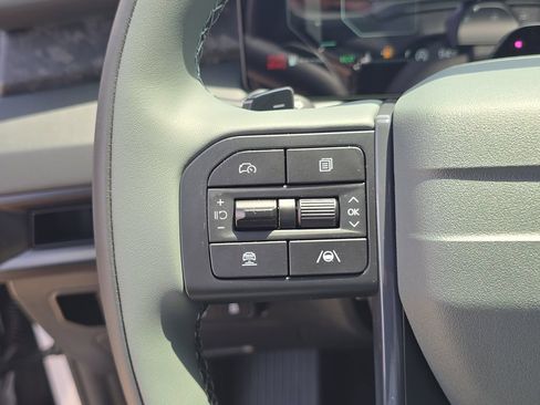New 2027 Kia Telluride SX Prestige X-Pro AWD/4WD image 31