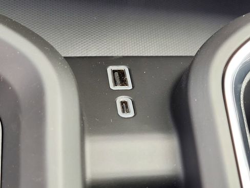 New 2026 GMC Sierra 2500 Denali image 19