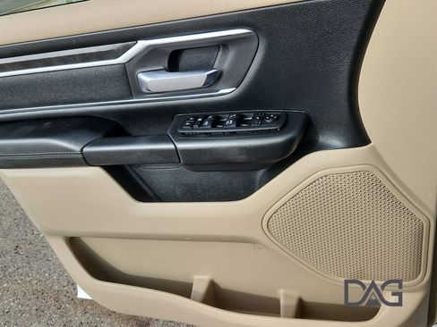 Used 2019 RAM 1500 Big Horn image 13