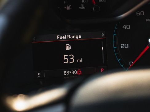 Used 2019 Chevrolet Colorado LT image 23