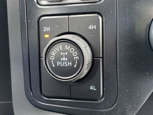 New 2025 Ford F150 Tremor w/ Bed Utility Package image 20