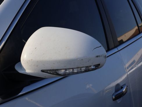 Used 2016 Buick Enclave Leather image 3