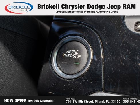 Used 2019 Buick Encore Preferred image 34