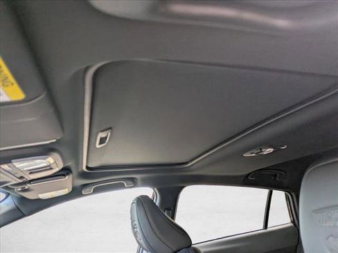 New 2026 Subaru Crosstrek 2.5i Wilderness image 21