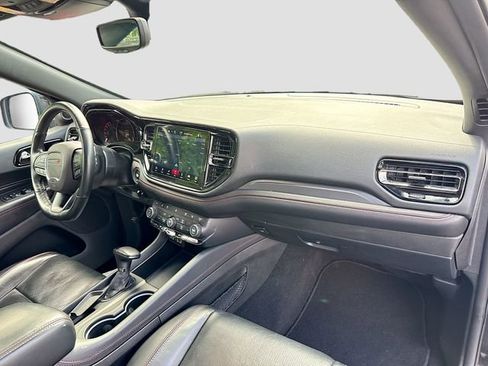 Used 2024 Dodge Durango GT image 30