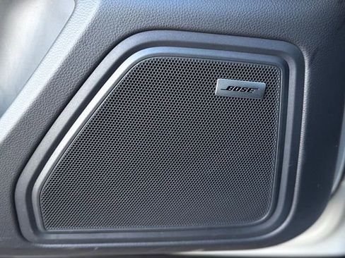 Certified 2026 Porsche Macan image 15