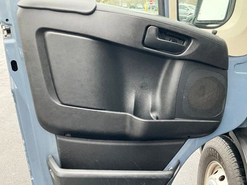 Used 2019 RAM ProMaster 2500 image 23