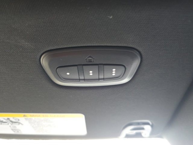 Used 2025 RAM 1500 Big Horn AWD/4WD image 26