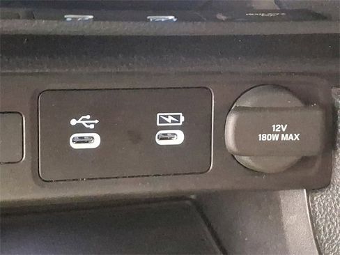 Used 2025 Honda Civic Si image 23