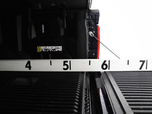 Used 2023 Ford F150 XLT w/ Equipment Group 302A High image 10