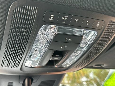 Certified 2024 Mercedes-Benz GLA 250 image 26