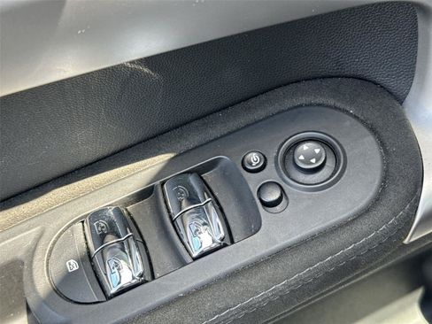 Used 2020 MINI Cooper Countryman S FWD image 21