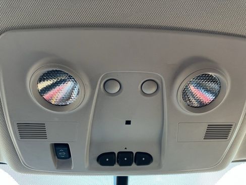 Used 2017 Buick Enclave Leather w/ Enclave Sport Touring Edition image 24