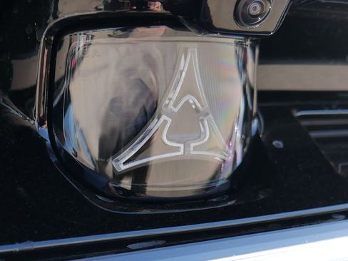 New 2026 Dodge Charger R/T Scat Pack AWD/4WD image 16