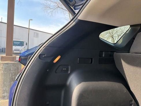 Used 2024 Hyundai Tucson SEL image 18