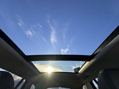 Certified 2024 Mercedes-Benz GLS 450 4MATIC image 19