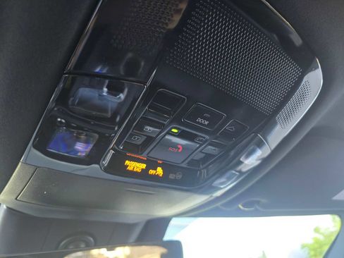 New 2026 Lexus RX 350 image 34