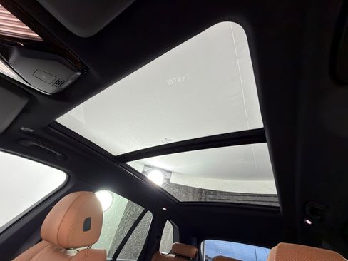 New 2026 BMW X5 sDrive40i w/ M Sport Package image 13