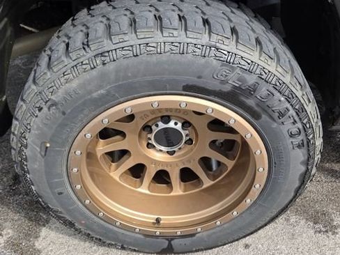 Used 2019 RAM 1500 Big Horn AWD/4WD image 35