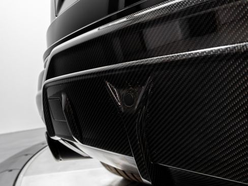 Used 2022 Lamborghini Urus image 60