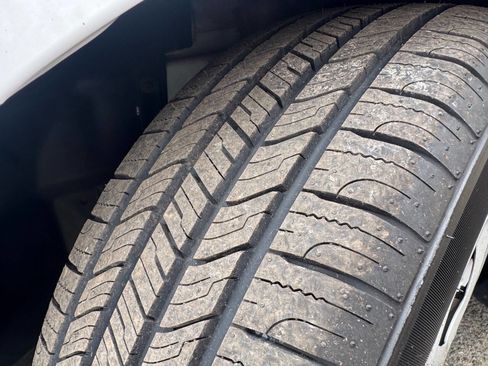 Used 2015 Ford Focus S image 23