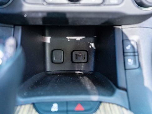 Used 2017 GMC Acadia Denali image 40