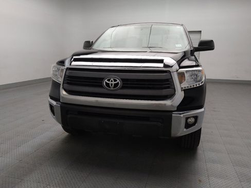 Used 2015 Toyota Tundra SR5 image 15