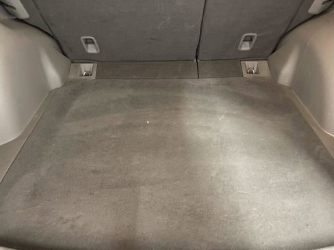 Used 2013 Honda CR-V EX image 23