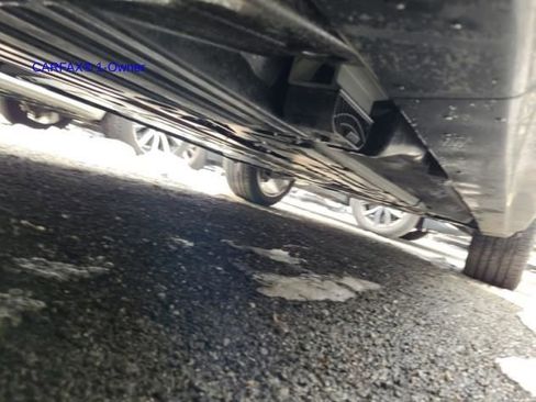 Certified 2024 Volvo XC90 T8 Plus w/ Protection Package Premier image 29