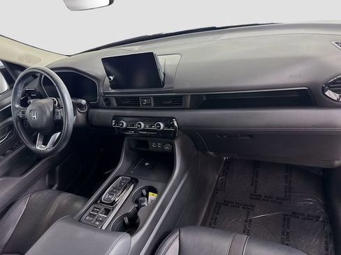 Used 2024 Honda Pilot EX-L image 29