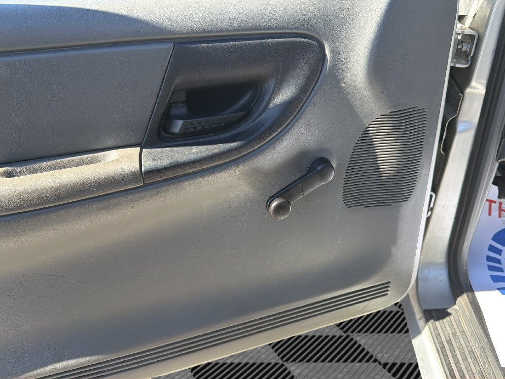 Used 2009 Ford Ranger 2WD Regular Cab image 18