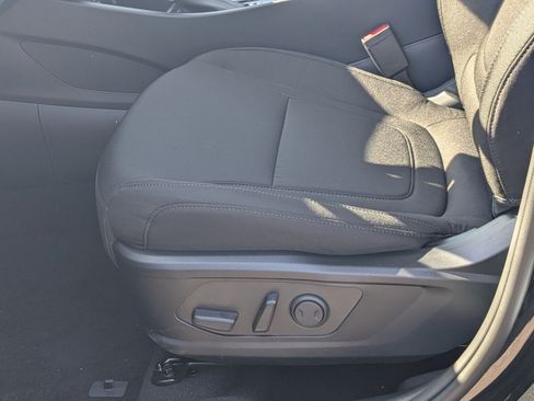 New 2026 Hyundai Tucson SEL FWD image 18