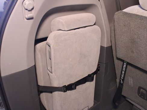 Used 2019 Toyota Sienna LE image 18