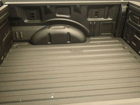 New 2026 Ford F150 XLT w/ Equipment Group 302A MID image 10