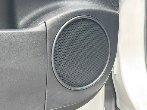 Used 2022 Lexus RX 350 FWD w/ Premium Package image 24
