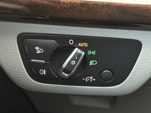 Used 2019 Audi Q5 2.0T Premium Plus w/ Premium Plus Package image 20