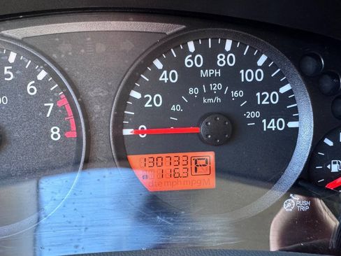Used 2021 Nissan Frontier S RWD image 19