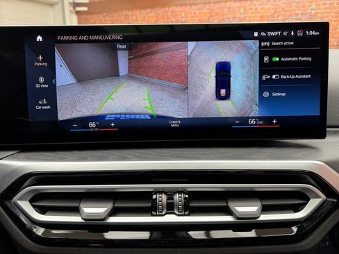 Used 2023 BMW M340i xDrive w/ Premium Package image 21