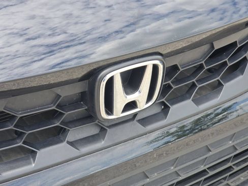 Certified 2022 Honda Civic Sport image 8