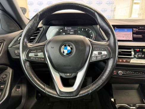Used 2021 BMW 228i xDrive Gran Coupe w/ Convenience Package AWD/4WD image 29
