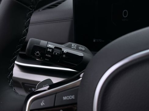 New 2026 Kia Carnival SX FWD image 28